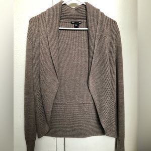 H&M Cardigan